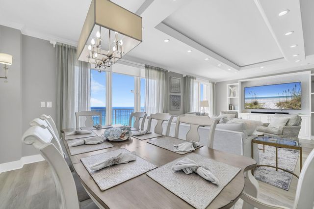 1160 Scenic Gulf Drive A1205, Miramar Beach, FL 32550