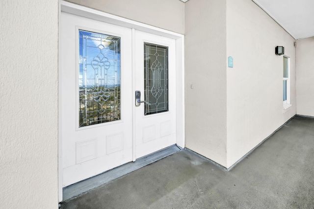 1160 Scenic Gulf Drive A1205, Miramar Beach, FL 32550