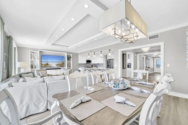 1160 Scenic Gulf Drive A1205, Miramar Beach, FL 32550