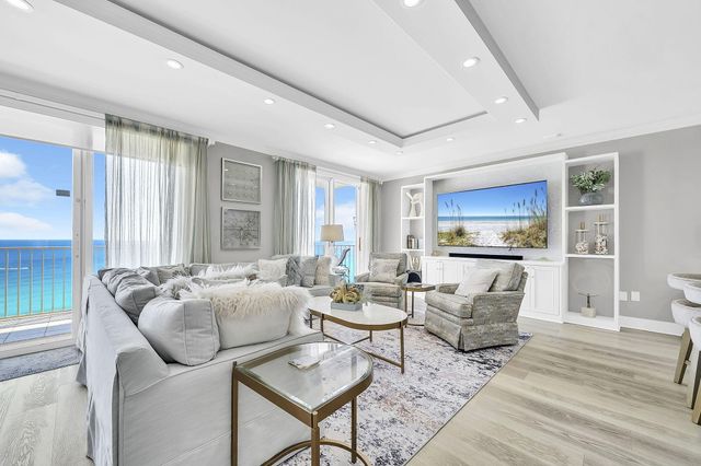 1160 Scenic Gulf Drive A1205, Miramar Beach, FL 32550