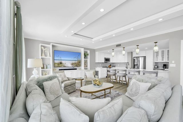 1160 Scenic Gulf Drive A1205, Miramar Beach, FL 32550