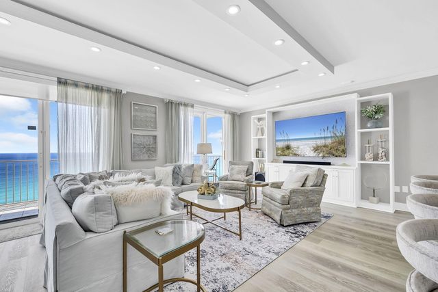 1160 Scenic Gulf Drive A1205, Miramar Beach, FL 32550