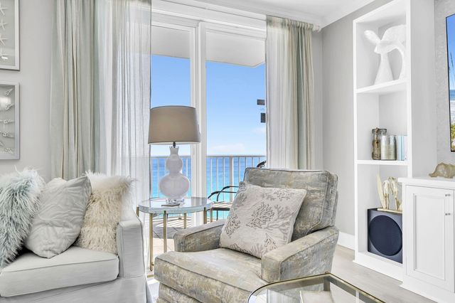 1160 Scenic Gulf Drive A1205, Miramar Beach, FL 32550