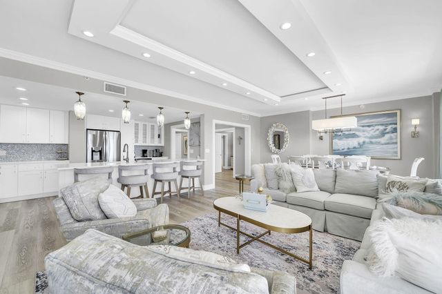 1160 Scenic Gulf Drive A1205, Miramar Beach, FL 32550