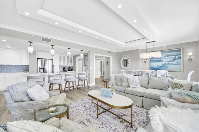 1160 Scenic Gulf Drive A1205, Miramar Beach, FL 32550