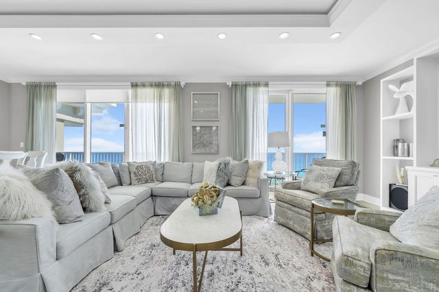 1160 Scenic Gulf Drive A1205, Miramar Beach, FL 32550