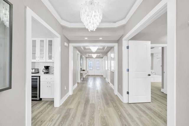 1160 Scenic Gulf Drive A1205, Miramar Beach, FL 32550