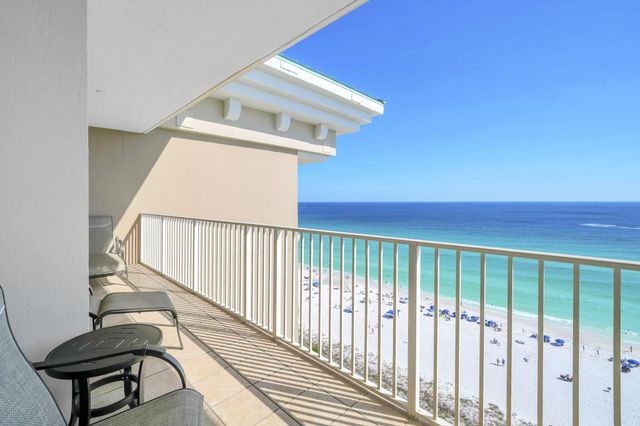 1160 Scenic Gulf Drive A1205, Miramar Beach, FL 32550