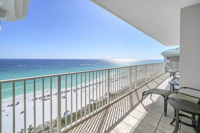 1160 Scenic Gulf Drive A1205, Miramar Beach, FL 32550