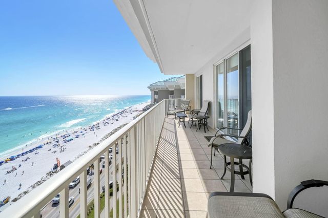 1160 Scenic Gulf Drive A1205, Miramar Beach, FL 32550