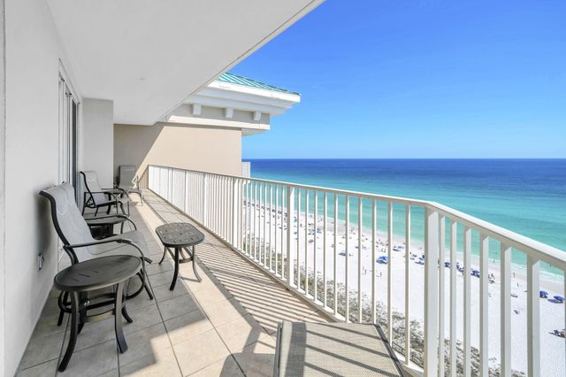 1160 Scenic Gulf Drive A1205, Miramar Beach, FL 32550
