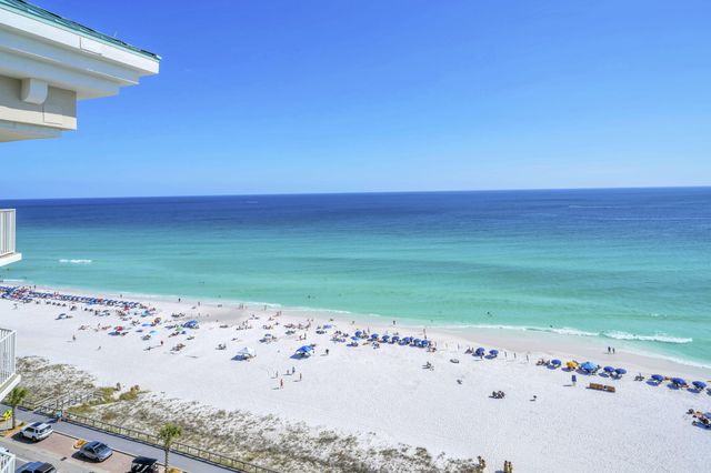 1160 Scenic Gulf Drive A1205, Miramar Beach, FL 32550