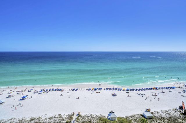 1160 Scenic Gulf Drive A1205, Miramar Beach, FL 32550