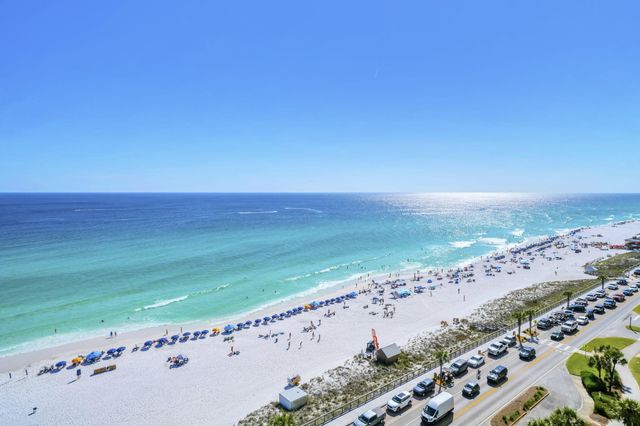 1160 Scenic Gulf Drive A1205, Miramar Beach, FL 32550