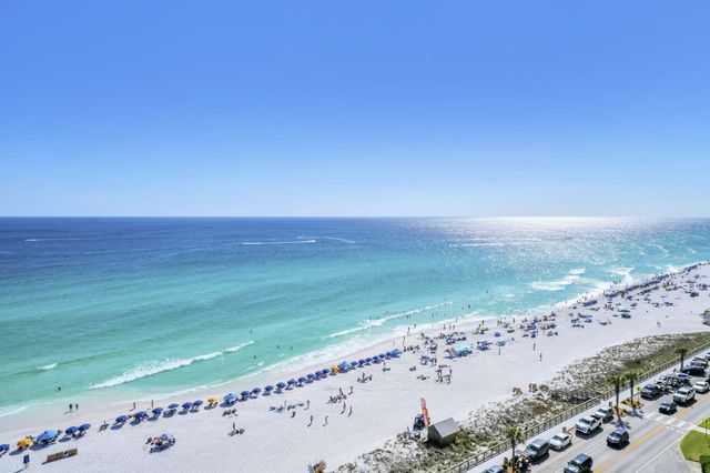 1160 Scenic Gulf Drive A1205, Miramar Beach, FL 32550