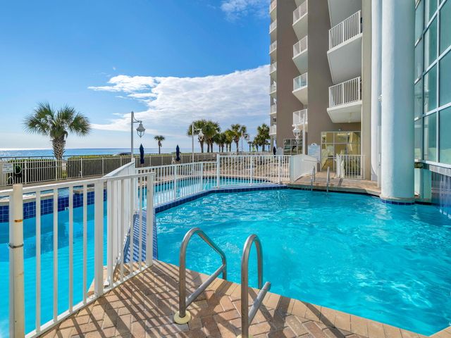1160 Scenic Gulf Drive A1205, Miramar Beach, FL 32550