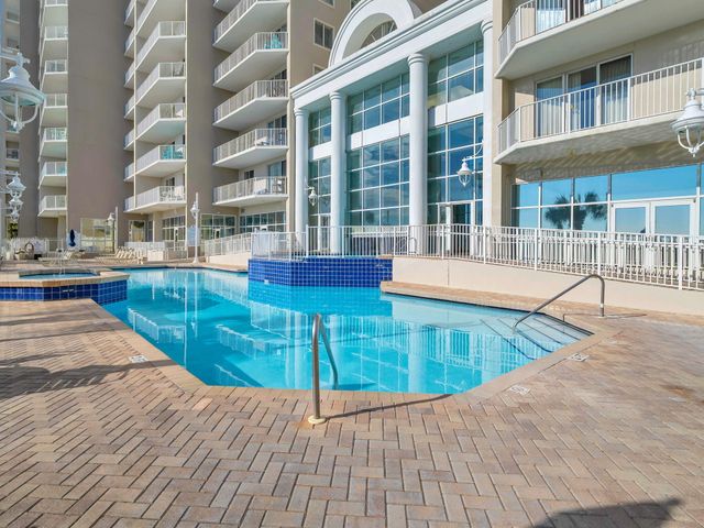 1160 Scenic Gulf Drive A1205, Miramar Beach, FL 32550