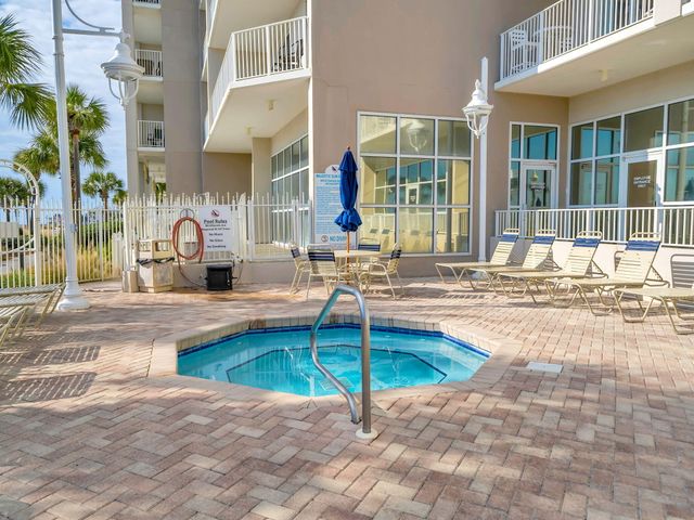 1160 Scenic Gulf Drive A1205, Miramar Beach, FL 32550