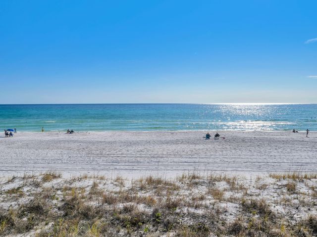 1160 Scenic Gulf Drive A1205, Miramar Beach, FL 32550