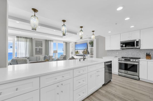 1160 Scenic Gulf Drive A1205, Miramar Beach, FL 32550