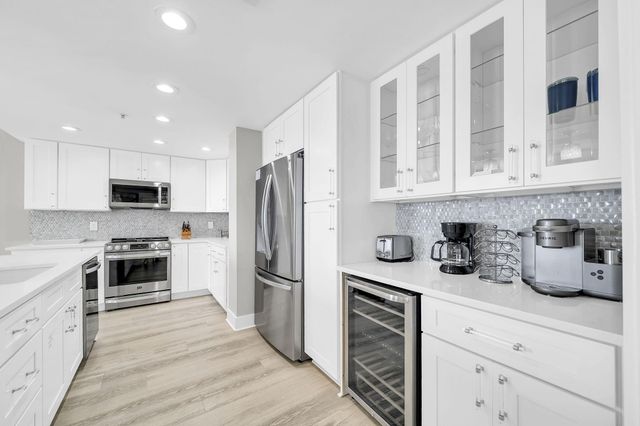 1160 Scenic Gulf Drive A1205, Miramar Beach, FL 32550