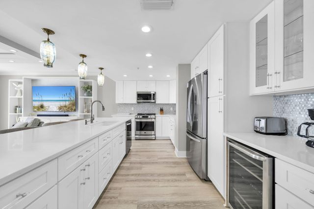 1160 Scenic Gulf Drive A1205, Miramar Beach, FL 32550