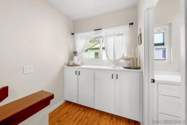 8726 Villa La Jolla Dr 74, La Jolla, CA 92037