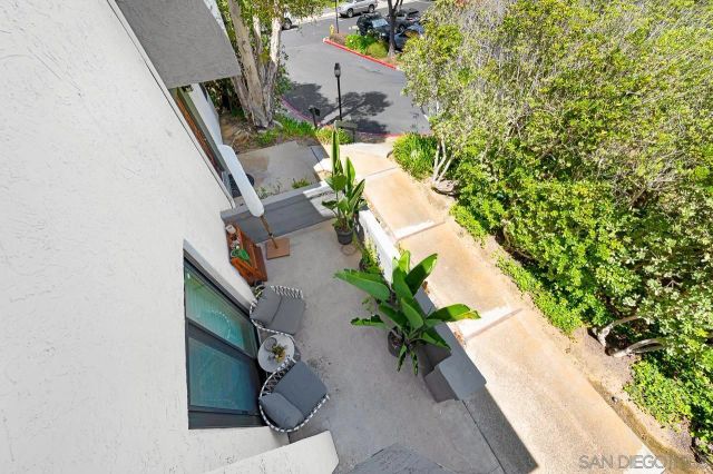 8726 Villa La Jolla Dr 74, La Jolla, CA 92037