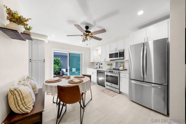 8726 Villa La Jolla Dr 74, La Jolla, CA 92037