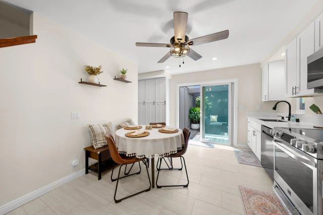 8726 Villa La Jolla Dr 74, La Jolla, CA 92037