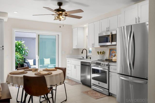 8726 Villa La Jolla Dr 74, La Jolla, CA 92037