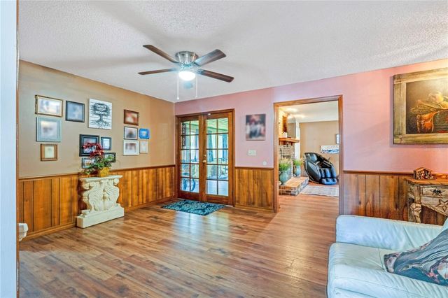 2417 S OAK PARK DRIVE, Deland, FL 32724