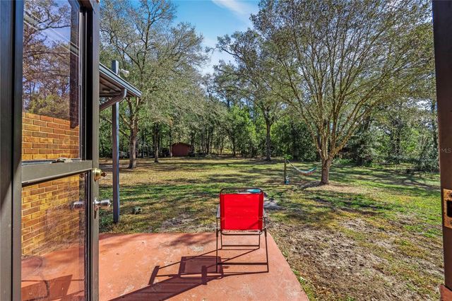 2417 S OAK PARK DRIVE, Deland, FL 32724