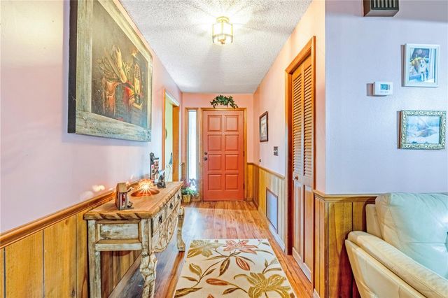 2417 S OAK PARK DRIVE, Deland, FL 32724