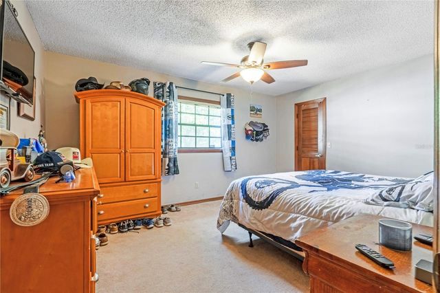 2417 S OAK PARK DRIVE, Deland, FL 32724