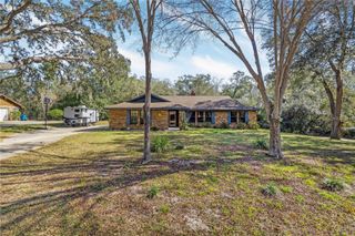 2417 S OAK PARK DRIVE, Deland, FL 32724