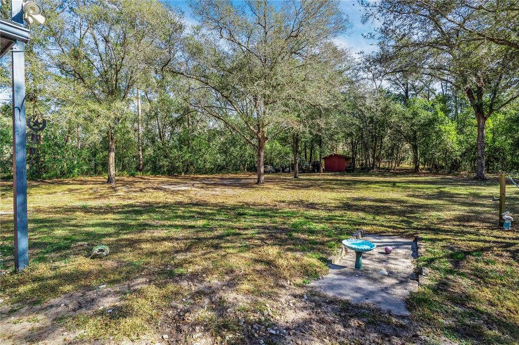 Image 17 of property listing at 2417 S OAK PARK DRIVE, Deland, FL 32724