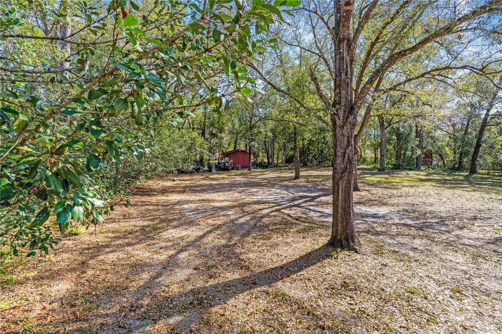 Image 18 of property listing at 2417 S OAK PARK DRIVE, Deland, FL 32724