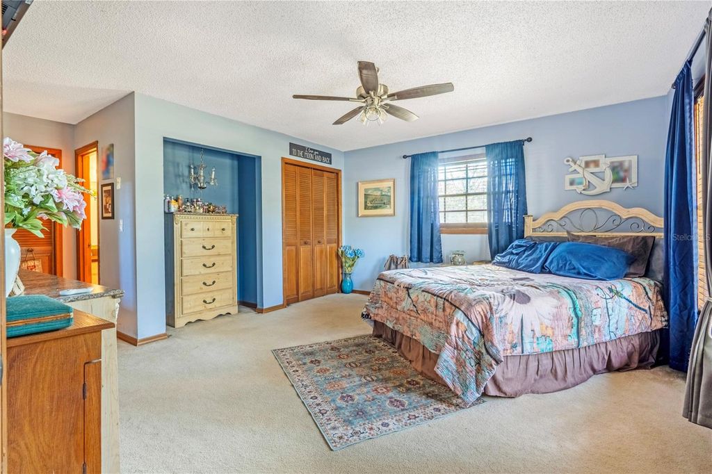 Image 6 of property listing at 2417 S OAK PARK DRIVE, Deland, FL 32724