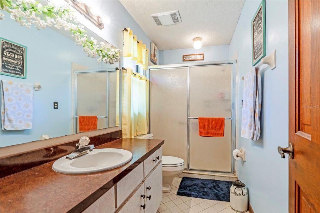 Image 7 of property listing at 2417 S OAK PARK DRIVE, Deland, FL 32724