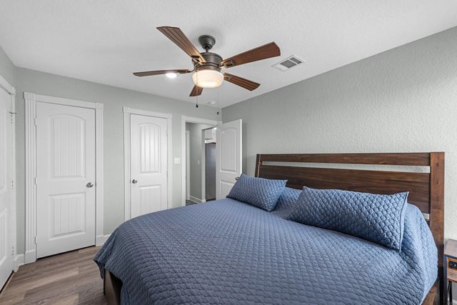 4523 Palm Street, Freeport, TX 77541