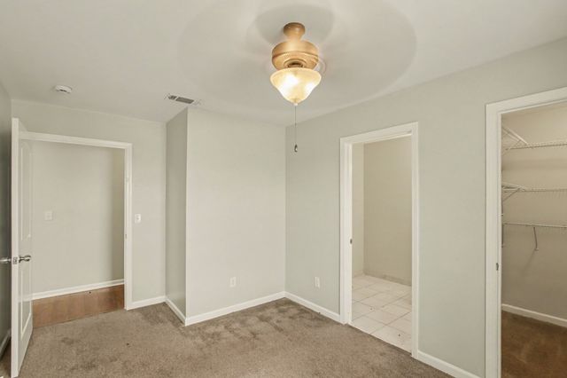 3141 Lauren Evelyn Way, Nashville, TN 37207