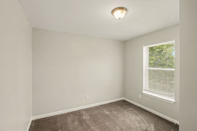3141 Lauren Evelyn Way, Nashville, TN 37207