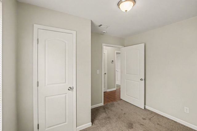 3141 Lauren Evelyn Way, Nashville, TN 37207
