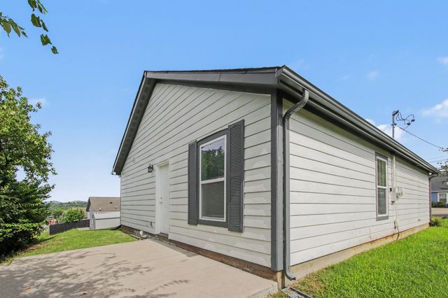3141 Lauren Evelyn Way, Nashville, TN 37207