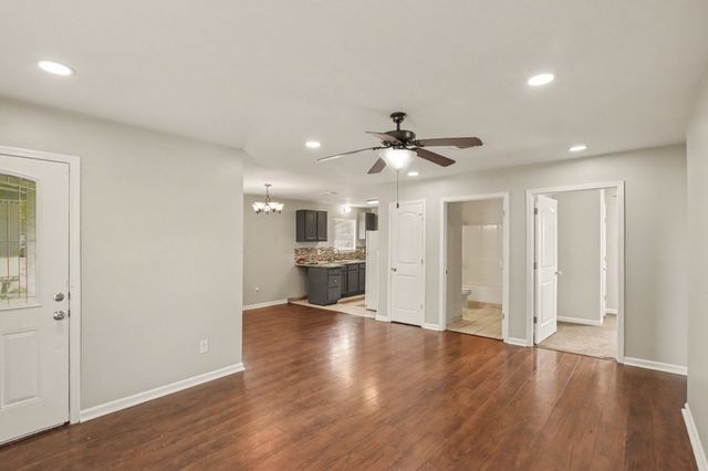 3141 Lauren Evelyn Way, Nashville, TN 37207