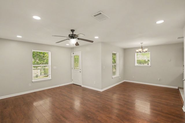 3141 Lauren Evelyn Way, Nashville, TN 37207