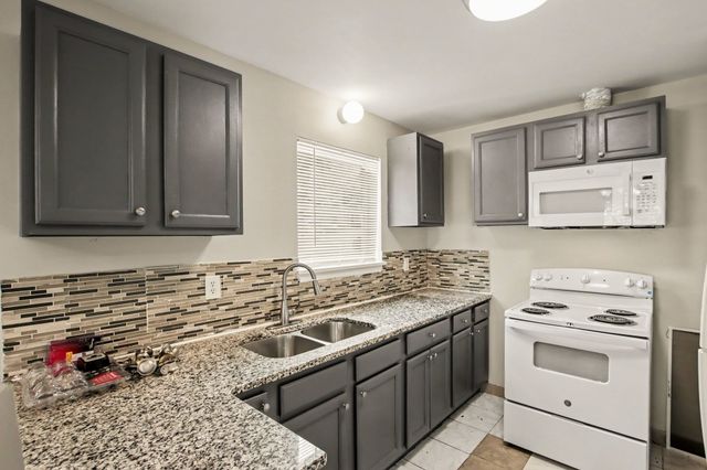 3141 Lauren Evelyn Way, Nashville, TN 37207