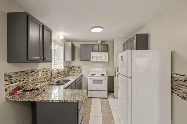 3141 Lauren Evelyn Way, Nashville, TN 37207