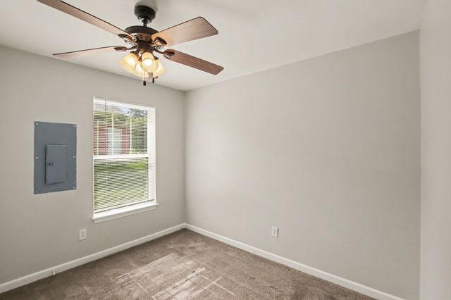 3141 Lauren Evelyn Way, Nashville, TN 37207